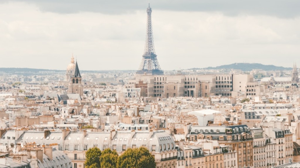 Formulario De Localización De Pasajeros Para Viajar A Francia